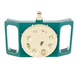 Распылитель RACO 4260-55/662C 