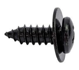 Металлический автокрепеж Крепавто M2039 