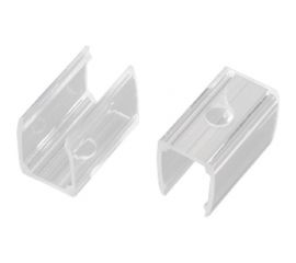 Держатель Arlight ARL-MOONLIGHT-1213-CLIP CLEAR 032578 