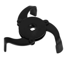 3х-лапый съемник масляного фильтра ЕРМАК 6.35-9.85 см 690-018 