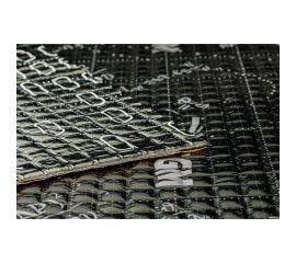 Вибродемпфирующий материал SGM АлюМаст Бета 2, уп. 10 листов 70001164 