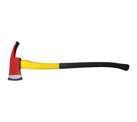 Топор-мотыга Лесхозснаб 4631140678086 