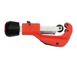 Труборез, тип А2 3-32мм FIT IT Профи 70935 