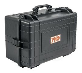 Защитный кейс РИФ ударопрочный 610х430х310 мм WR-50 