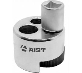 Шпильковерт с эксцентриком 6-19мм 1/2" AIST 67321101 00-00003881 