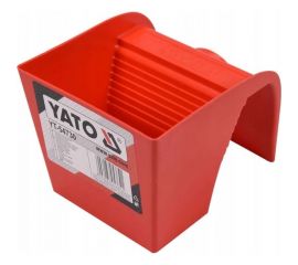 Ванночка-ковш для краски YATO YT-54730 