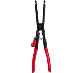 Щипцы для хомутов выхлопной трубы Citroen, Renault, Peugeot AV Steel AV-931008 