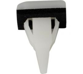 Автокрепеж для Mitsubishi 10 шт MB361578, MR280579 КрепАвто 0507 