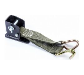 Устройство подъема за колесо для домкрата Автоспас T-MAX, HI-LIFT W1430 