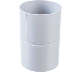 Соединительная муфта Ruvinil d63 М01263 