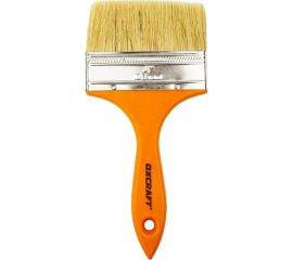 Малярная кисть OXCRAFT плоская 38мм PO000147784 