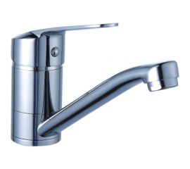 Смеситель для раковины Diadonna D80-448128 