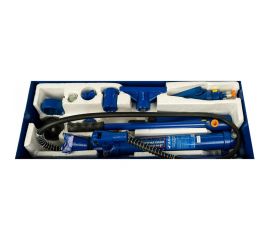 Комплект гидравлики 10т AE&T T03010 