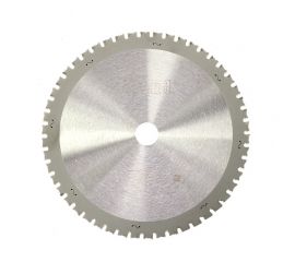 Диск пильный по железу LU6A (254х25.4 мм; 50 зуб; 2.4/2.0 мм) FREUD PRO LU6A0900 