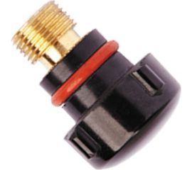 Колпачок короткий для TW 17-18-26 Optima XL57Y04 