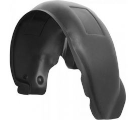 Подкрылок передний правый TOTEM FORD Transit, 2006-2014 NLL.16.21.002 