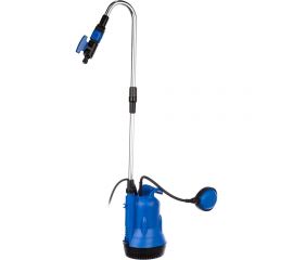 Погружной дренажный насос Беламос Omega 350 LX 