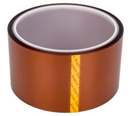 Термоскотч ZeepDeep 50 мм, длина 33 м 126185 