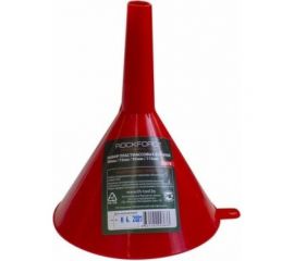 Набор воронок пластмассовых 4 шт ROCKFORCE RF-26678 