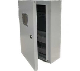 Корпус Электростандарт ЩУРн-3/9зо 390*270*135мм IP54 821261 