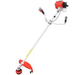 Бензиновый триммер A-iPower AT630T 40104 