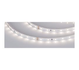 Светодиодная лента Arlight RT-A60-8mm 24V Day4000 0200122 