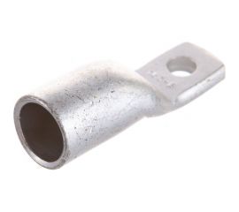 Наконечник КВТ ТМЛ-У 150-8 66699 