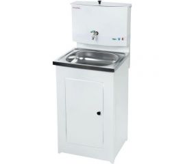 Умывальник Акватекс 52144 