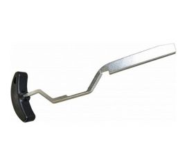 Приспособление для монтажа/демонтажа блока Mechatronik МАСТАК VAG T10407 104-30001 