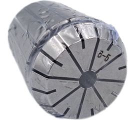 Цанга ER32 6 мм TORNERI 041915 