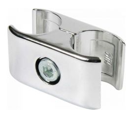 Параллельный держатель труб Локри Джокер R-46 