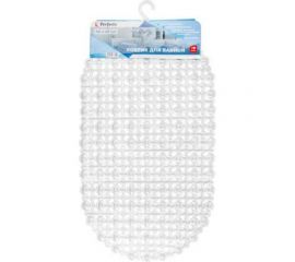 Коврик для ванной комнаты PERFECTO LINEA антискользящий 66x37 22-683700 