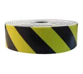 Профиль из вспененного полиэтилена Технология ПР-ВП-D1 (тип D) 00-00000711 