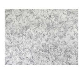 Виниловые обои на флизелиновой основе Elysium коллекция Оникс 1.06x10 м Е501203 