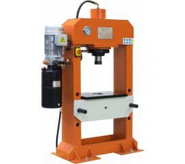 Гидравлический пресс Stalex HP-30 382001 