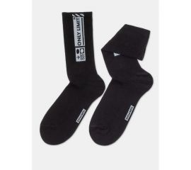 Мужские носки DIWARI ACTIVE 20С-33СП, р.29, 168 черный 1001331400050012168 