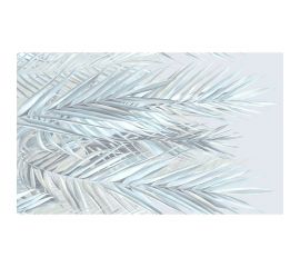 Обои Erismann Monaco 60552-04 