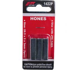 Камни для хона JTC 1422 JTC 1422P-120 