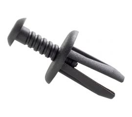 Автокрепеж для Alfa Romeo, Fiat, Lancia, 10 шт, 82426359 КрепАвто 0883 