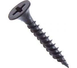 Саморез шсгм ООО РАМАС 4.2x75 мм, 3 кг SDM753 