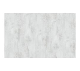 Пленка D-C-fix 0.675x2 м, декор бетон белый 3468183 