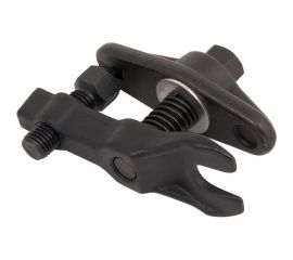 Рычажный съемник шаровых опор 17мм AV Steel AV-922026 