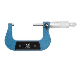 Микрометр Эталон МК- 75 0,01 135111 