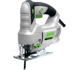 Лобзик Интерскол МП-85/700Э ДМ 556.1.0.00 