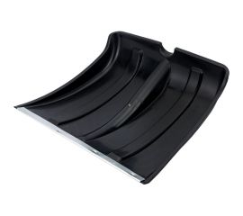 Снеговая лопата Gigant 380х365 без черенка GWD14 