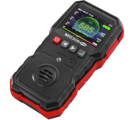 Газоанализатор для измерения концентрации угарного газа МЕГЕОН 08008 к0000034417 