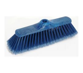 Насадка-швабра MR Brush EXPORT Mix, пластик, цвет в ассортименте 3193 