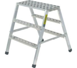Складные рабочие подмости MEGAL СРП-700 4687201845195 