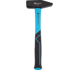 Фибергласовый молоток NORGAU 1000 г N600F-1000 075001100 