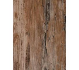 Пленка D-C-fix 0.45x2 м, дерево рустик 3460478 